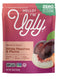 Generic Sliced & Dried White Peaches & Plums 20 oz.Hello! I'm Ugly
