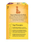 16 Yogi Tea Lemon Ginger Tea Bags, ct