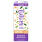 Oatsome Organic Oat Milk, 1-Liter Carton, Regular, 33.8 Fl Oz (Pack of
