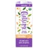 Oatsome Organic Oat Milk, 1-Liter Carton, Regular, 33.8 Fl Oz (Pack of