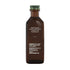 4 Simply Organic Almond Extract, Ounce Glass Jar, Warm Sugar-free Vegan Flavor for Desserts, Coffee and Smoothies