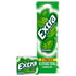 EXTRA Spearmint Sugar Free Chewing Gum, 3 Pack Bulk Gum (45 Sticks