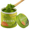 ZenRitual Ceremonial Grade Matcha Powder - Pure Organic Green Tea, 1.41 oz