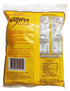 Manora (200 Uncooked Shrimp Cracker g)