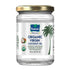 Parachute Naturalz Organic Virgin Coconut Oil | For Cooking, Hair, Body &