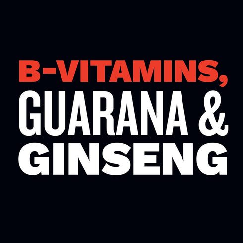 195mg Ginseng,11 oz, 12pk SToK Cold Brew Energy Vanilla Cream, Energy Coffee Beverage with Caffeine to Help Support