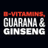 195mg Ginseng,11 oz, 12pk SToK Cold Brew Energy Vanilla Cream, Energy Coffee Beverage with Caffeine to Help Support
