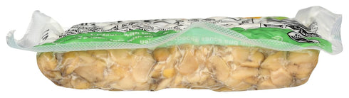 365 by Whole Foods Market 12 , Organic Tempeh, Ounce