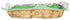 365 by Whole Foods Market 12 , Organic Tempeh, Ounce