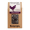 teapigs Black Tea Bags Made With Whole Leaves Pack of Tea Bags,