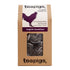 teapigs Black Tea Bags Made With Whole Leaves Pack of Tea Bags,