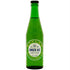 Pack 12 oz (12 Boylan - Regular Soda Variety - Glass Bottles)