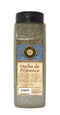 Spice Appeal Herbs De Provence, 8oz