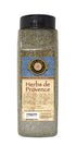 Spice Appeal Herbs De Provence, 8oz