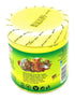 Tropical Heat Beef Masala