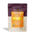 Teeccino Organic Instant Hazelnut Herbal Latte 14 Servings Creamy Oat & Coconut