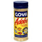 Goya Ssnng Adobo W/O Pepper