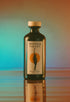 2023 (12.7 oz 375 ml) WONDER VALLEY - California Extra Virgin Olive Oil | High in Polyphenols, Vitamin E, Fatty Acids |