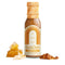 SideDish Honey Dijon Dressing Seed Oil Free Made w/Avocado Oil Refined Sugar
