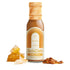 SideDish Honey Dijon Dressing Seed Oil Free Made w/Avocado Oil Refined Sugar
