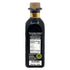 250 ml Sanniti Premium Aged High Density Gold Seal Balsamic Vinegar of Modena Aceto Balsamico IGP