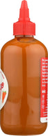 8 Tango Chile Sauce, Chile Sauce Hot, Ounce