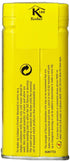2 oz, Pack 4 Colman's Dry Mustard Powder