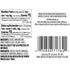 7.76 oz Wilton Red Sanding Sugar Sprinkles, Sparkling Sprinkles Sugar Crystals for baking and Cookie Decorating