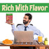 (5 LBS)-Nutritious Sincerely Nuts Diced Mangos and Satisfying Tropical Fruit-Healthy Alternative for Sweet Tooth