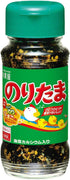 OSK Marumiya Japanese Rice Seasoning Noritama, 1.76oz (50g)