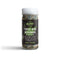 Foddies Low FODMAP Mixed Herb Seasoning Oregano Basil Thyme Spice Blend, No