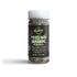 Foddies Low FODMAP Mixed Herb Seasoning Oregano Basil Thyme Spice Blend, No