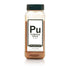Spiceology - Pumpkin Spice Blend - Warm Spice Mix with Cinnamon, Nutmeg,