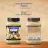 Pack, 1 (2.2 lb) Daawat Brown Basmati Rice | Whole Grain Long-Grain Rice | Naturally Aged & Aromatic | Healthy Everyday