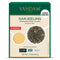 VAHDAM, First Flush Darjeeling Tea - 170+ Cups (340g/12oz) Loose Leaf Black