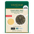 VAHDAM, First Flush Darjeeling Tea - 170+ Cups (340g/12oz) Loose Leaf Black