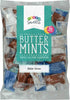 Hospitality Mints 300 7 (Pack 6) 42 Party Sweets Bible Verse Buttermints by Appx mints, ounce Bags of Ounce