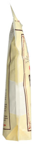 16 Oz Bob's Red Mill Gluten Free Pie Crust Mix