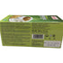 6.3 Gold Kili Instant Ginger Beverage, Ounce