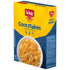 250g Schar Corn Flakes Dietary Gluten