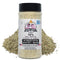 Smoke n Sanity - SPG (Salt, Pepper, Essence of Garlic Salt) Seasoning,