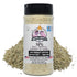 Smoke n Sanity - SPG (Salt, Pepper, Essence of Garlic Salt) Seasoning,