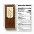 Mai Chocolate (7 oz 200 MaiChocolate Dubai Pistachio Milk Chocolate Bar with Pistachio Filling, Kunafeh-Inspired