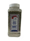 Bolner's Fiesta Extra Fancy Garlic Pepper Blend 22oz