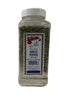 Bolner's Fiesta Extra Fancy Garlic Pepper Blend 22oz