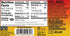 101.4 Oz (Pack 4) Langers Cranberry Pineapple Juice Cocktail, Fl