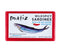 Matiz Spicy Wild Spanish Sardines in Olive Oil and Piri Piri Pepper,