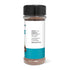 2.5 (Pack 2) Amazon Grocery, All Spice Ground, ounce