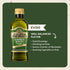 250ml Filippo Berio - Extra Virgin Olive Oil