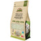 Himalayan Chef - Himalayan Parboiled Basmati Rice, Healthy & Extra Long Grain